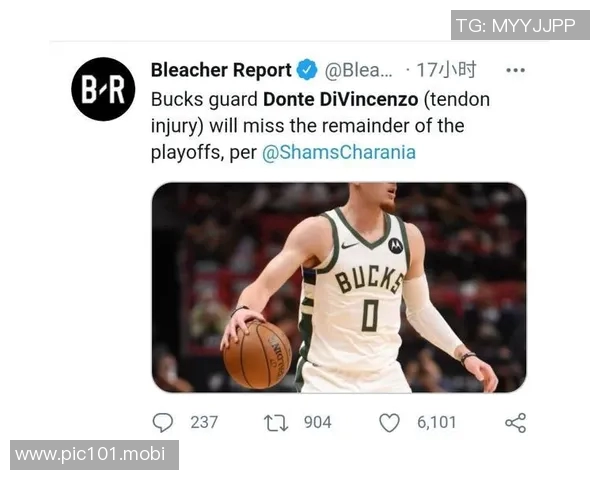 凯尔特人107-79大胜雄鹿,布朗30+13,罗林斯25分 凯尔特人107-79大胜雄鹿,布朗30+13,罗林斯25分