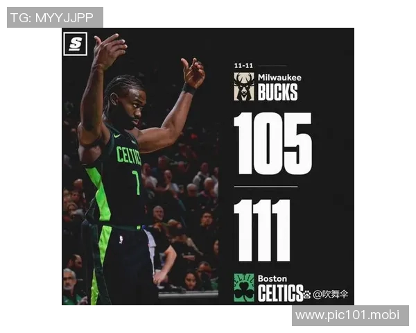 [2026年02月05日] NBA交易截止日最新动态全解析：浓眉联手特雷杨，多队阵容大洗牌