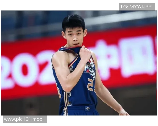 NCAA战报：林葳7分1板3助，普渡大学68-64俄勒冈大学