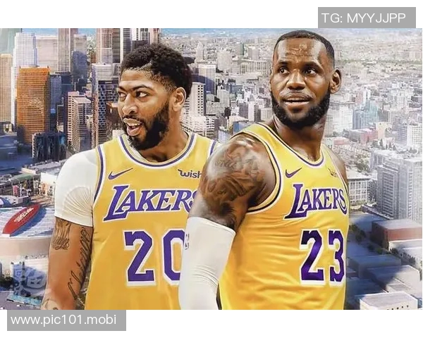 湖人消息:东契奇确认出战,小里解除限制,休赛期引援目标曝光 湖人消息:东契奇确认出战,小里解除限制,休赛期引援目标曝光