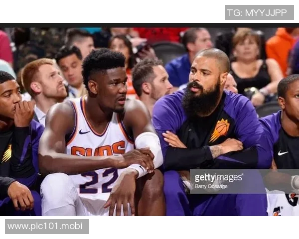 错失补强的火箭！他们选对了吗？