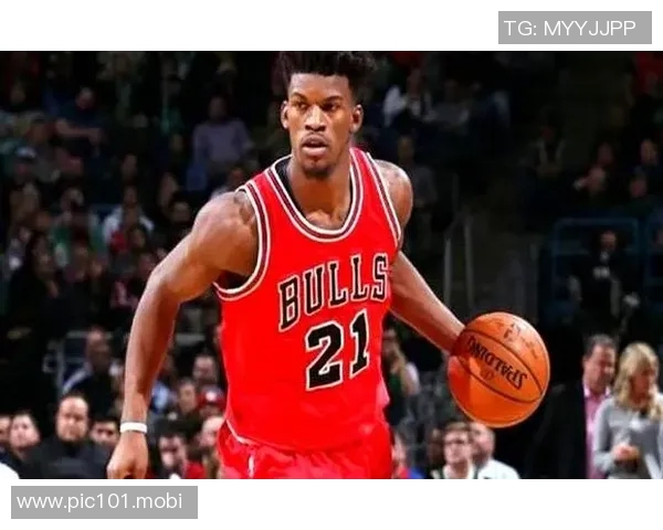 勇士官方：球队与后卫内特·威廉姆斯签下双向合同