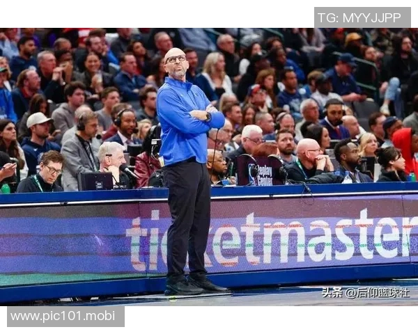 最狠摆烂!独行侠为弗拉格直接放弃赛季名记爆料:下一步换总经理 最狠摆烂!独行侠为弗拉格直接放弃赛季名记爆料:下一步换总经理