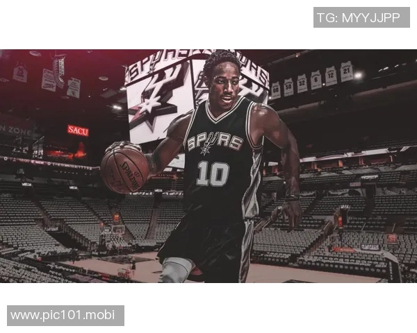 看着都疼!迪文岑佐一掌击中贝恩面部 被吹一级恶意犯规 看着都疼!迪文岑佐一掌击中贝恩面部 被吹一级恶意犯规